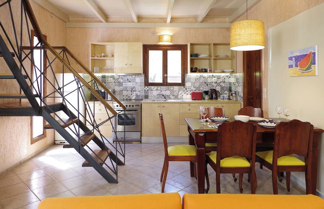 Elea apartments - Foto 15