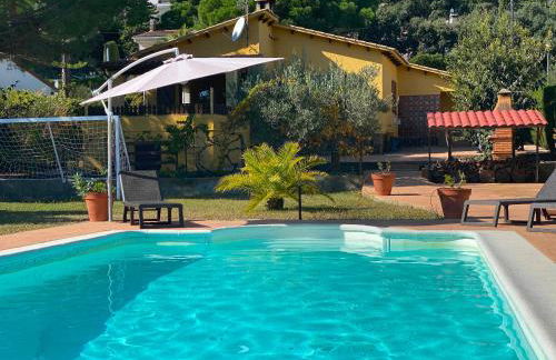 Club Villamar - Rubia - Foto 1