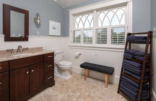 The Beachfront Estate, 360 Ocean Views, 5700 sqft - Foto 23