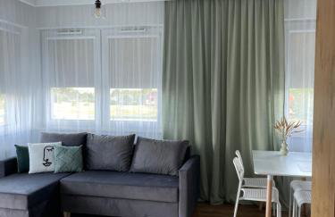 Apartamenty Termalne na Długiej 8 - Foto 1