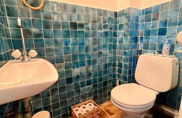 Villa Gardelina - Foto 25