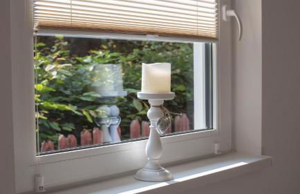 Modernes Ferienhaus im Harz Nähe Wernigerode - Foto 20