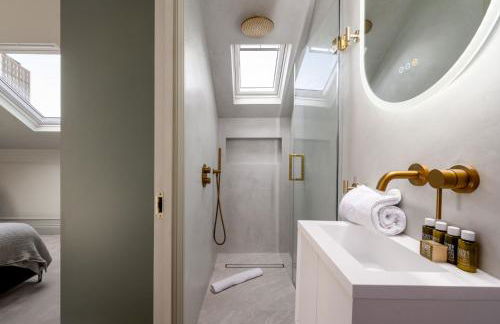 GuestReady - Luxurious home in Archway - Foto 25