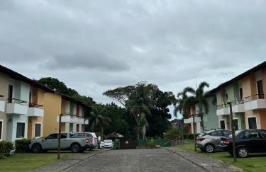 Casa Luminah - Foto 28