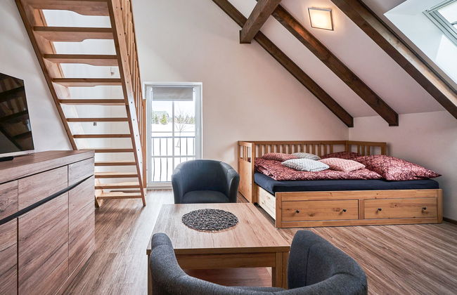 Na Pomezkách - Foto 5