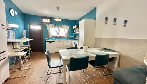 Casa Arena y Mar - Foto 5