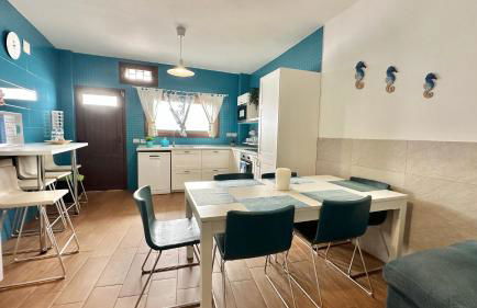 Casa Arena y Mar - Photo 5