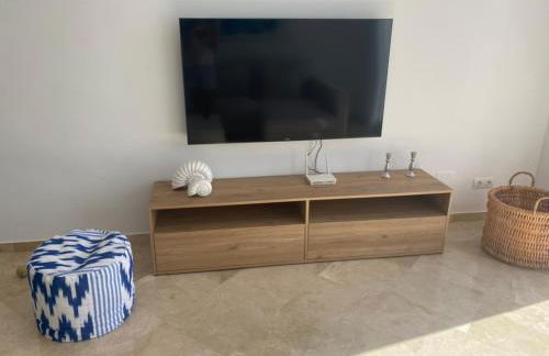 Precioso apartamento a pie de playa - Photo 13