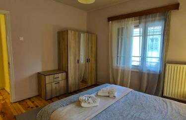 Citadel's Tranquility Ioannina - Foto 19