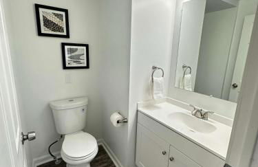 The Bullpen All Star Baseball Rentals - Foto 14