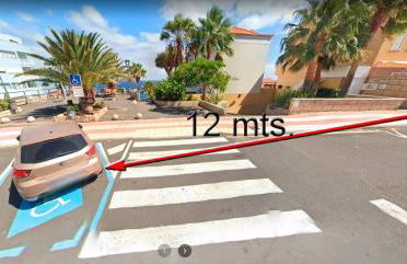 Arenitas Beach Un oasis junto al mar - Foto 43