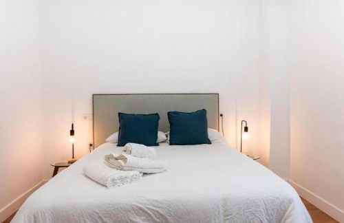 Resolana Home Sevilla! - Foto 14