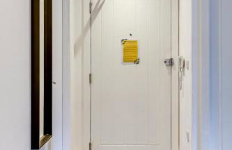 Exceptionally Spacious Central Canterbury Home - Foto 48