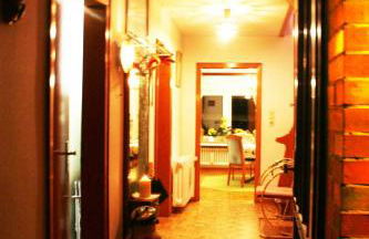 Haus Prilblume - Foto 13