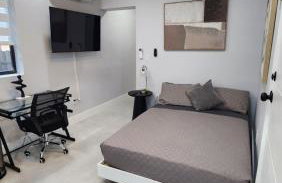 NEW house in Miami Casa Calle 19 by Dream Vacation - Foto 38