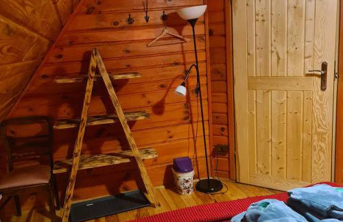 Miętowy Anioł - Foto 23