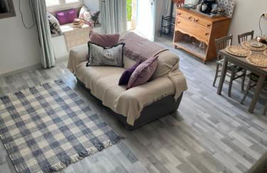 La Colline de Tilleul - Les Tilleuls - 4 STAR RATED - stunning cottage with pool near Aubeterre in idyllic location - Foto 48