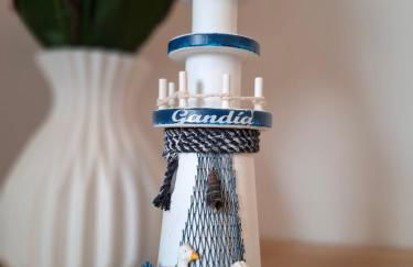 IDEAL FAMILIAS - Apartamento de 3 habitaciones completamente renovado - Foto 27