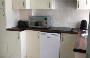 The Flat Frank Lewis House - Foto 7