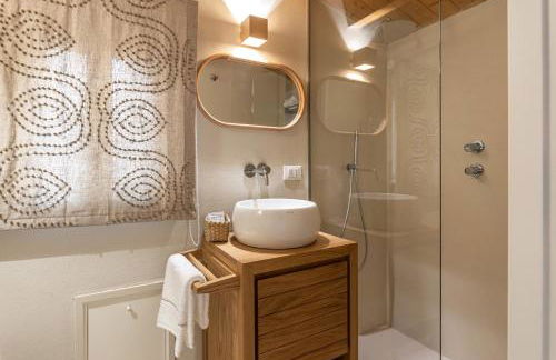 La casa nel baglio - Foto 6