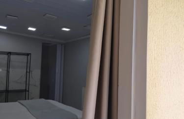 Hospedaria Recanto das Flores, perto Thermas - Foto 7