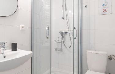 Wypoczywajka - Foto 21