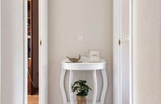 Unifamiliar Europa - Foto 38