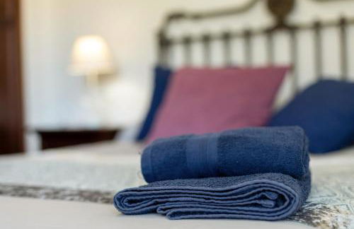 El Almendro - Photo 9