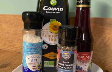 Charmant studio idéalement placé et paisible ! - Foto 10