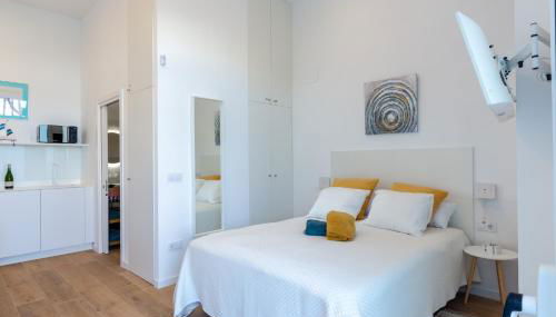 Estudio Marina Ivana - Photo 4