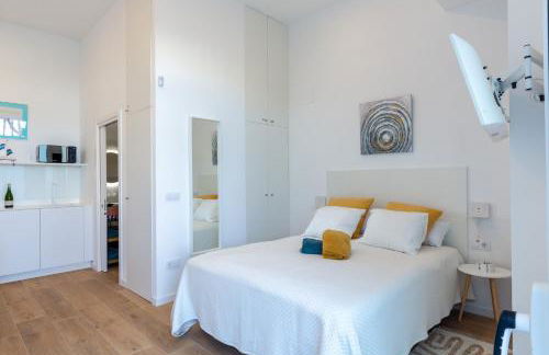 Estudio Marina Ivana - Photo 4