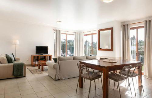 Villa Lantana - Foto 25