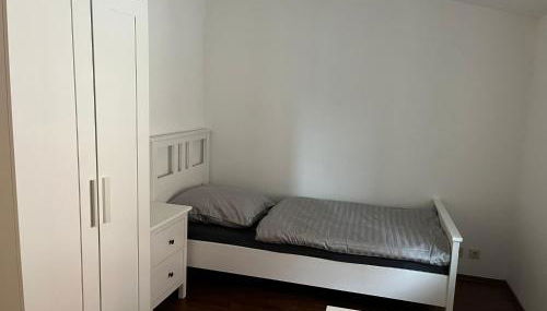 FeWo Köthen - Foto 3