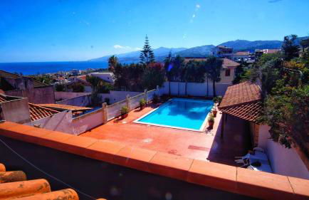 Aloha Village - Bed&Pet - Foto 13