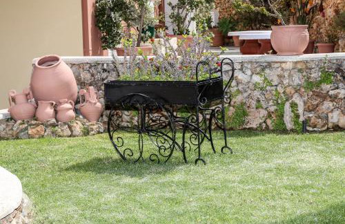 Heaven Apartments - Foto 58