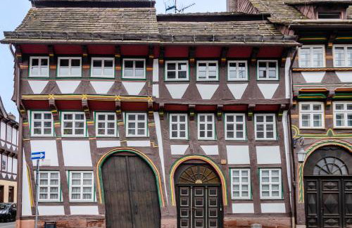 Apartment auf dem Land - Foto 33