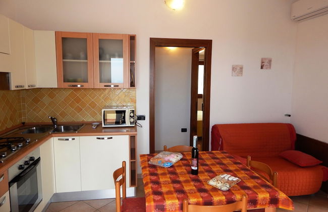 Casa Civetta - Foto 6