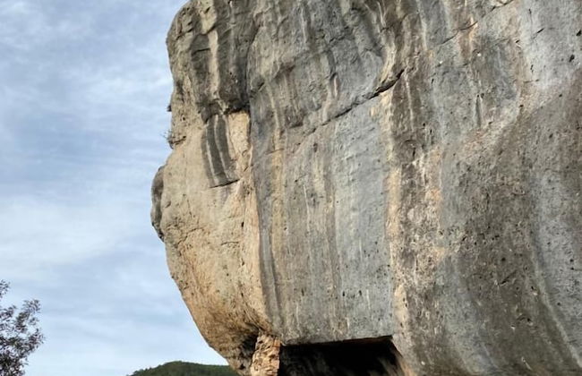 Mas de l'Arlequi Casa rural - Foto 26