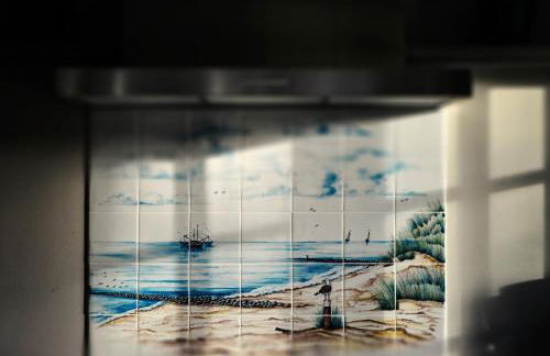 LITZKOW 13907 - Photo 10