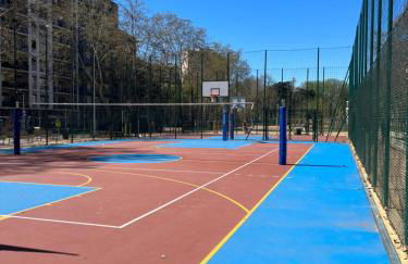 Casa Vacanza Luna - Foto 17