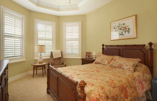 House Sunshine by Vacationhit - Foto 5