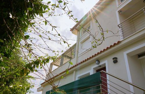 Green House Marathon - Greece - Foto 4