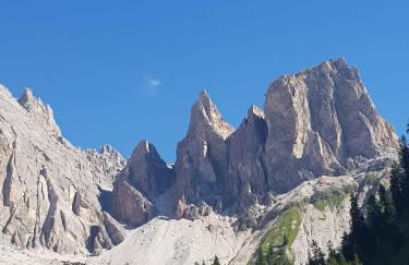 Appartamento Comelico Dolomiti - Foto 26