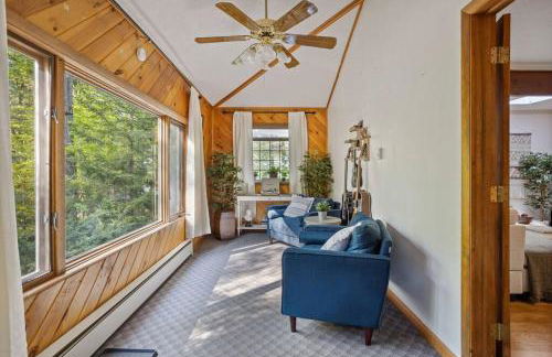 Mountain Oasis Hot Tub Game Room Fire Pit - Foto 7