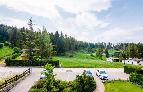 Apartment Belfiore-2 by Interhome - Foto 88