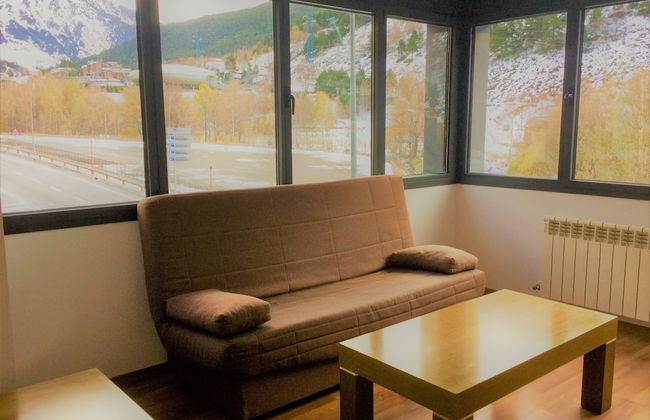 Unike Apartments Tarter - Foto 15