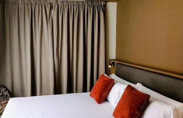 Senator Barcelona Apartments - Photo 130