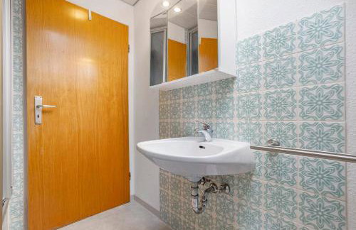 Ferienwohnungen Kuhlmann - Photo 17