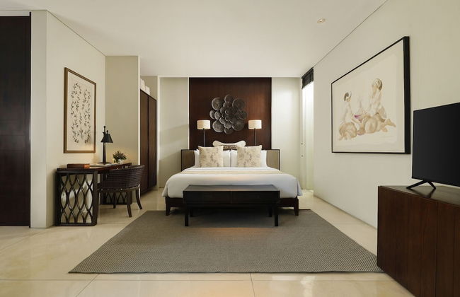 Vinila Villas by Nakula - Foto 8