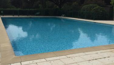 Maison Joge - Foto 5